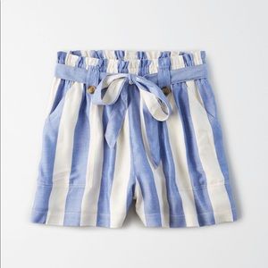 AE Flowy Shorts